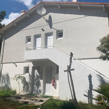 Les Studios De L'Ocean Les Mathes Exterior foto